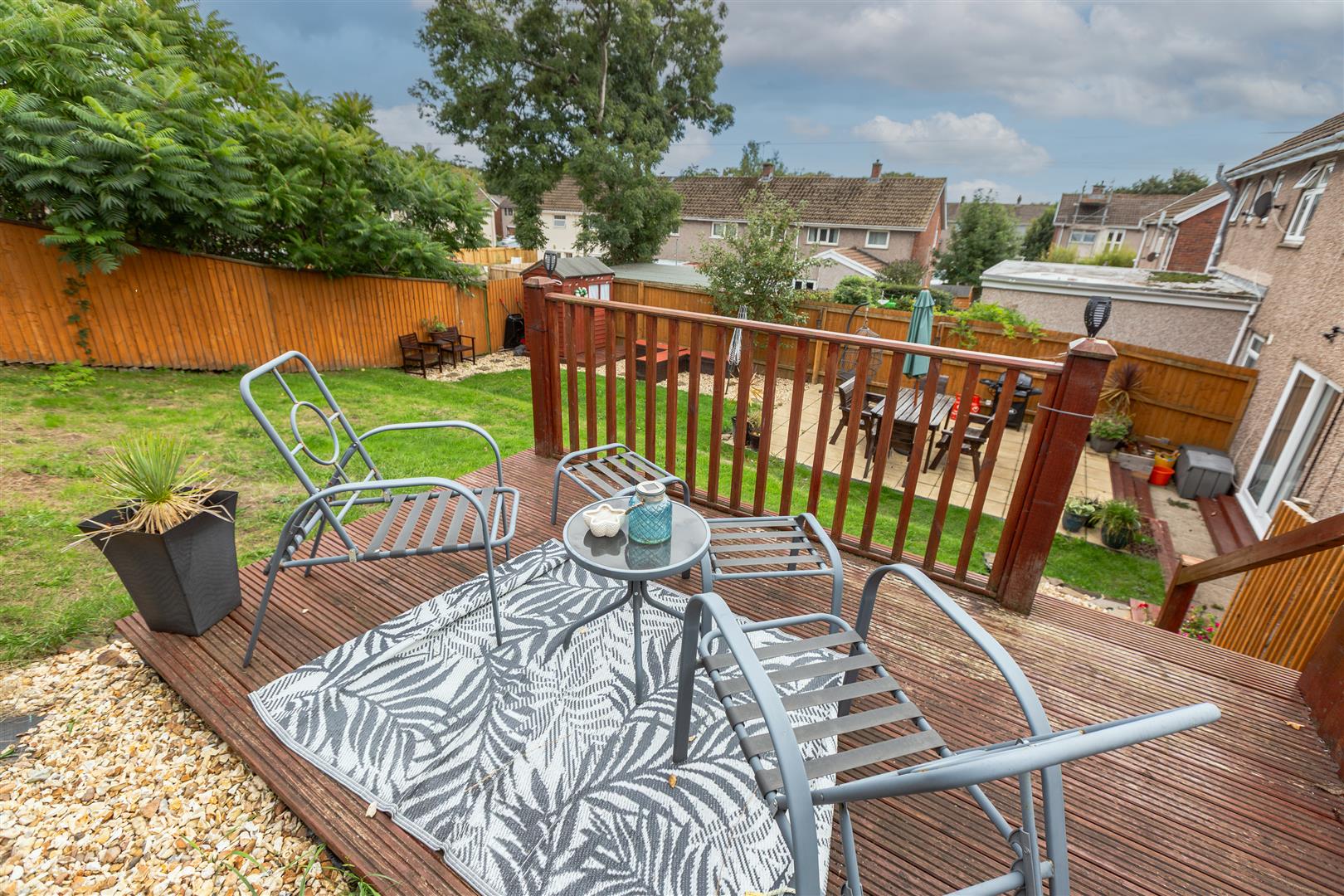 Lon Olchfa, Sketty, Swansea, SA2 8NJ